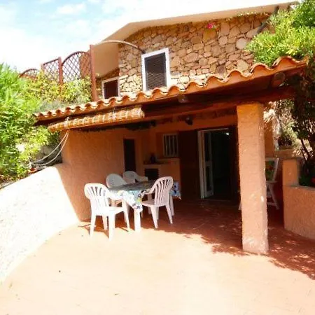 Apartman Pittulongu Sleeps 6
